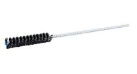 Kibblewhite Precision - Kibblewhite Precision Valve Guide Ball Hone - 7mm - GH-2755 - Image 1