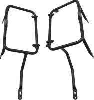 GIVI - GIVI Monokey Side Case Rack - PLO8400MK - Image 1