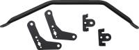 GIVI - GIVI Monokey Side Case Rack - PLO8400MK - Image 3