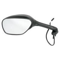 Emgo - Emgo OEM Style Mirror - Left - 20-69792 - Image 1