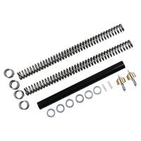 Race Tech - Race Tech Complete Front End Suspension Kit - .90kg/mm - FLEK S3590 - Image 1