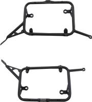 GIVI - GIVI Side Case Hardware for E22 Cruiser Cases - PLO3118MK - Image 1