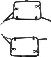 GIVI - GIVI Side Case Hardware for E22 Cruiser Cases - PLO3118MK - Image 3