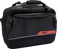 GIVI - GIVI Removable Inner Bag for the Monokey TRK33N/TRK46N Trekker - T484B - Image 1