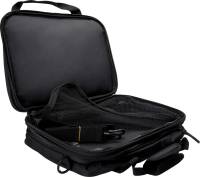 GIVI - GIVI Removable Inner Bag for the Monokey TRK33N/TRK46N Trekker - T484B - Image 2