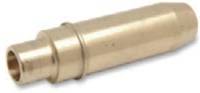 Kibblewhite Precision - Kibblewhite Precision Bronze Exhaust Valve Guide (+.002in.) - 20-2332 - Image 1
