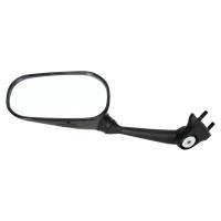 Emgo - Emgo OEM Style Mirror - Left - 20-57902 - Image 1