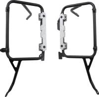 GIVI - GIVI Side Case Hardware for Outback Series Side Cases - PLO1178CAM - Image 1