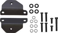 GIVI - GIVI Side Case Hardware for Outback Series Side Cases - PLO1178CAM - Image 2