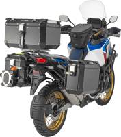 GIVI - GIVI Side Case Hardware for Outback Series Side Cases - PLO1178CAM - Image 3
