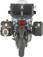 GIVI - GIVI Side Case Hardware for Outback Series Side Cases - PLO1178CAM - Image 4