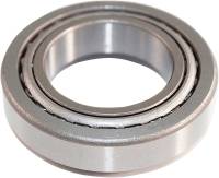 EPI - EPI Rear Axle Bearing - WE304517 - Image 1