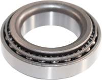 EPI - EPI Rear Axle Bearing - WE304517 - Image 2