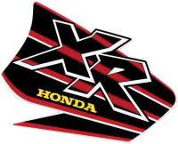 Factory Effex - Factory Effex 99 OEM Graphics - 02-8754 - Image 1