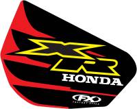 Factory Effex - Factory Effex 99 OEM Graphics - 02-8754 - Image 2