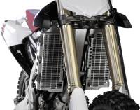 Devol - Devol Radiator Guards - 0101-5507 - Image 3