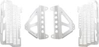 Devol - Devol Radiator Guards - 0101-5507 - Image 4