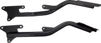 GIVI - GIVI Top Case Hardware for Monokey Top Cases - 1179FZ - Image 1