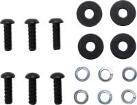 GIVI - GIVI Top Case Hardware for Monokey Top Cases - 1179FZ - Image 2