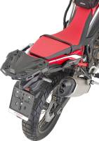GIVI - GIVI Top Case Hardware for Monokey Top Cases - 1179FZ - Image 3