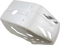 GIVI - GIVI Skid Plate - RP3117 - Image 1