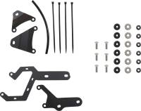 GIVI - GIVI Skid Plate - RP3117 - Image 2