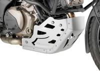 GIVI - GIVI Skid Plate - RP3117 - Image 3