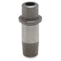 Kibblewhite Precision - Kibblewhite Precision Cast Iron Exhaust Valve Guide - Standard (.6250in.) - 20-2060C - Image 1
