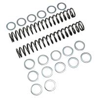 Race Tech - Race Tech Fork Springs - .90 kg/mm - FRSP S3825090 - Image 1
