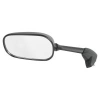 Emgo - Emgo OEM Style Mirror - Left - 20-80562 - Image 1