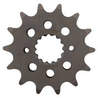 Supersprox - Supersprox Front Sprocket - 14T - CST-740-14-2 - Image 1