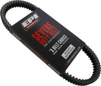 EPI - EPI Severe Duty Drive Belt - WE265018 - Image 1