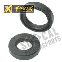 Pro-X - Pro-X Crankshaft Oil Seal Kit - 42.2321 - Image 2