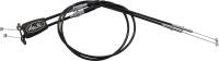 Motion Pro - Motion Pro REV3 Throttle Kit - 01-2953 - Image 2