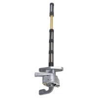 Fuel Star - Fuel Star Fuel Valve Kit - FS101-0173 - Image 1