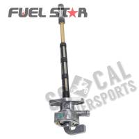 Fuel Star - Fuel Star Fuel Valve Kit - FS101-0173 - Image 2