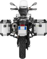 GIVI - GIVI Side Case Hardware for Outback Series Side Cases - PL5103CAM - Image 1