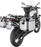 GIVI - GIVI Side Case Hardware for Outback Series Side Cases - PL5103CAM - Image 2