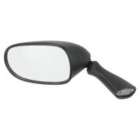 Emgo - Emgo OEM Replacement Mirror - Left - 20-78232 - Image 1