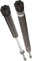 Progressive Suspension - Progressive Suspension High Performance Fork Cartridge - Stock or 1in. Lower - 31-2519 - Image 1