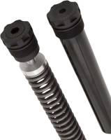 Progressive Suspension - Progressive Suspension High Performance Fork Cartridge - Stock or 1in. Lower - 31-2519 - Image 2