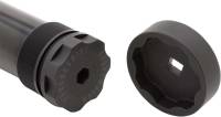 Progressive Suspension - Progressive Suspension High Performance Fork Cartridge - Stock or 1in. Lower - 31-2519 - Image 3