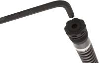 Progressive Suspension - Progressive Suspension High Performance Fork Cartridge - Stock or 1in. Lower - 31-2519 - Image 4