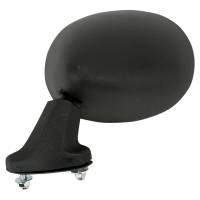 Emgo - Emgo OEM Style Mirror - Left - 20-78262 - Image 1