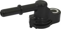 Koso North America - Koso North America Fuel Injector Installation Kit for Honda Grom - DB623000 - Image 1