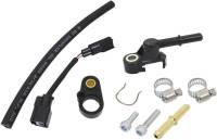 Koso North America - Koso North America Fuel Injector Installation Kit for Honda Grom - DB623000 - Image 2