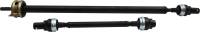 All Balls - All Balls Prop Shaft - PRP-PO-09-021 - Image 1