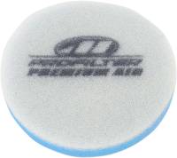 Pro Filter - Pro Filter Premium Air Filter - MTX-1007-00 - Image 1