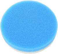 Pro Filter - Pro Filter Premium Air Filter - MTX-1007-00 - Image 2
