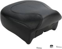 Mustang - Mustang Wide Touring Vintage Rear Seat - 75708 - Image 1